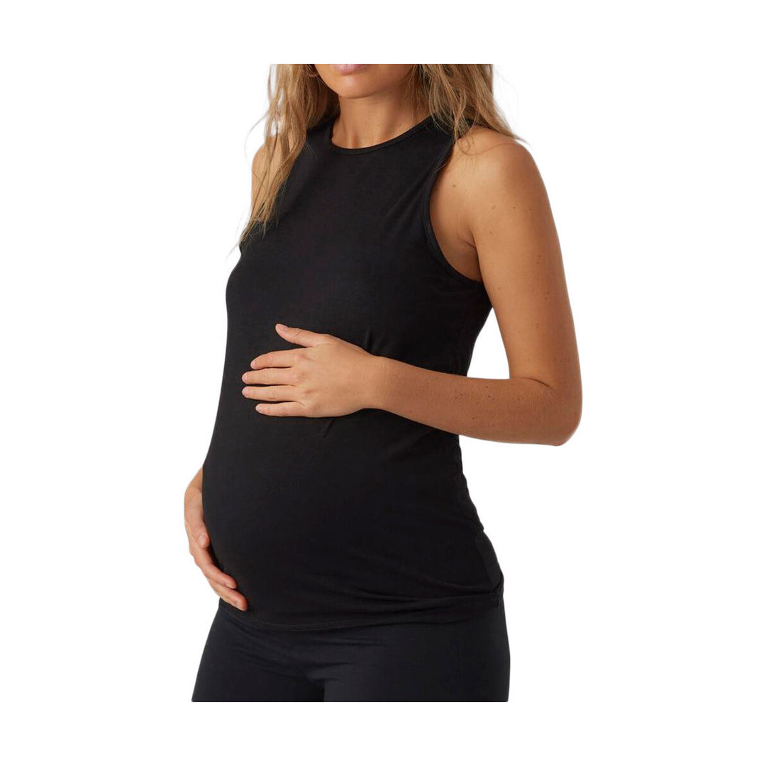 Maiou MAMALICIOUS, negru