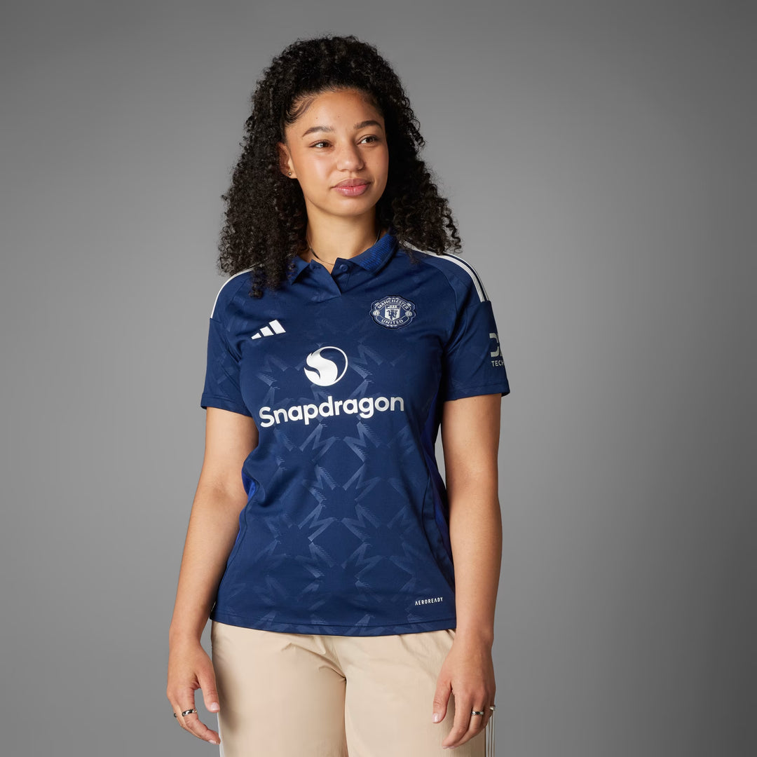 Tricou ADIDAS, albastru