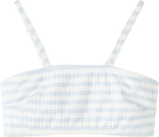 Costum de baie NAME IT, mix culori