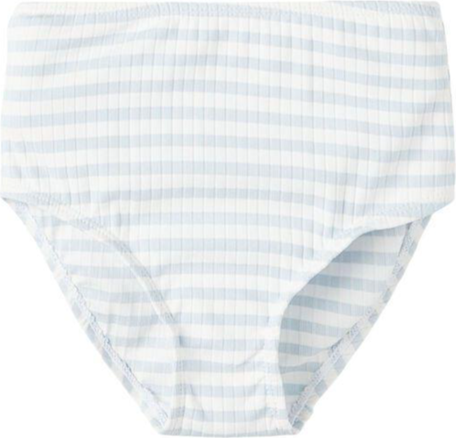 Costum de baie NAME IT, mix culori