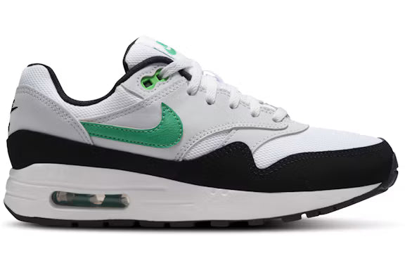 Pantofi sport NIKE AIR MAX 1, mix culori