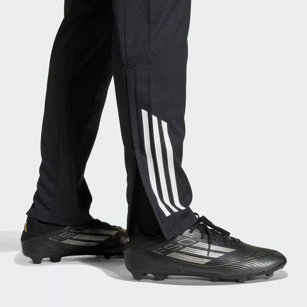 Pantaloni ADIDAS, negru