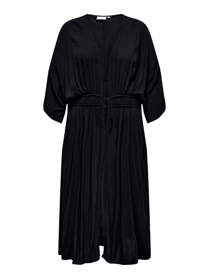 Cardigan ONLY, negru