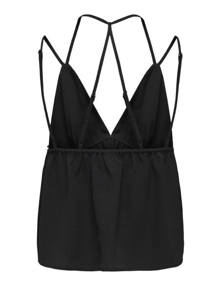 Maiou ONLY, negru