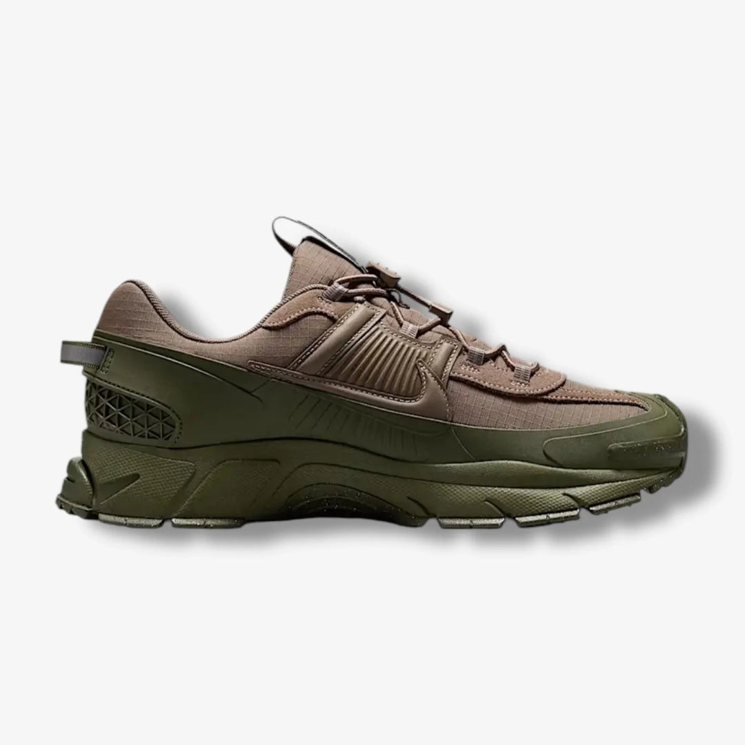 Pantofi sport NIKE, mix culori