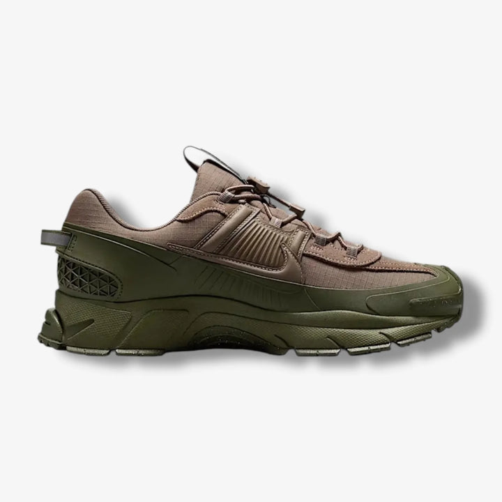 Pantofi sport NIKE, mix culori