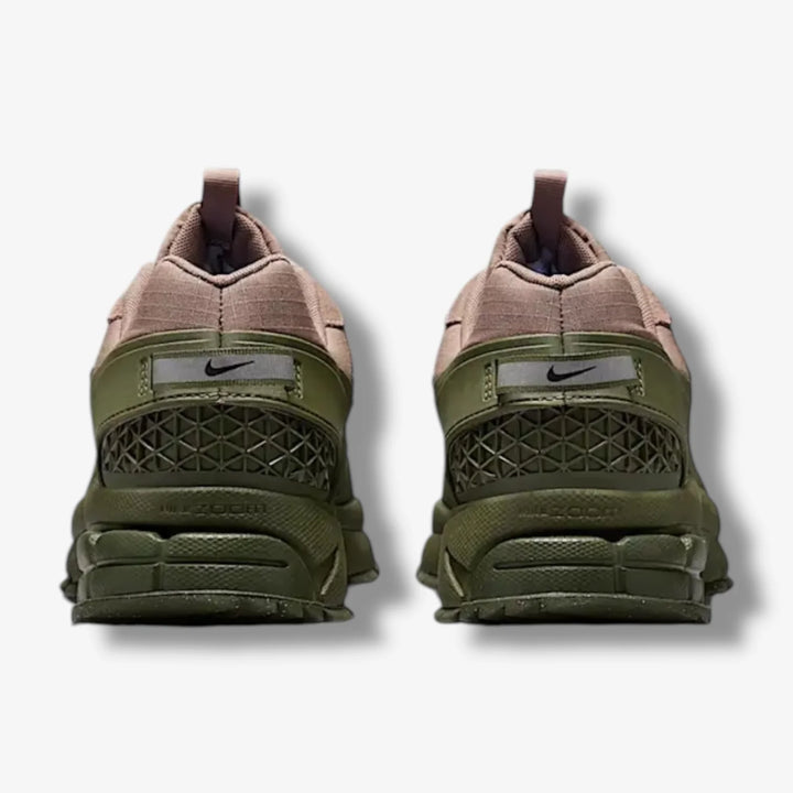 Pantofi sport NIKE, mix culori