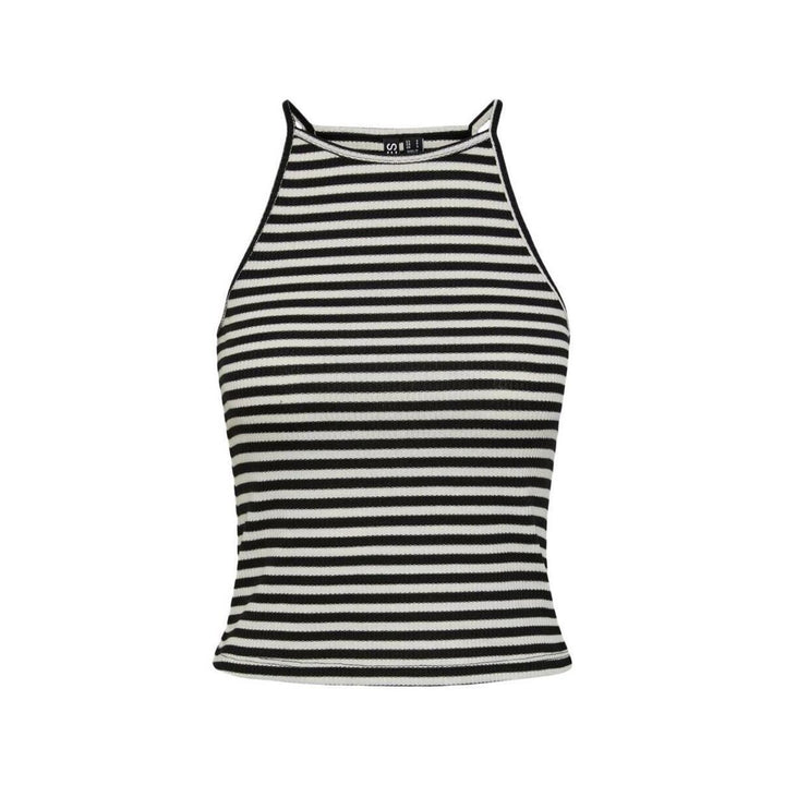 Top PIECES, mix culori