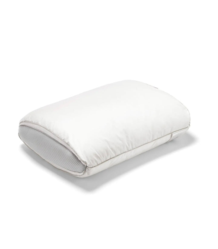 Pernă TCHIBO, alb