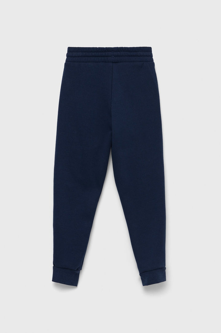 Pantaloni de trening ADIDAS, bleumarin