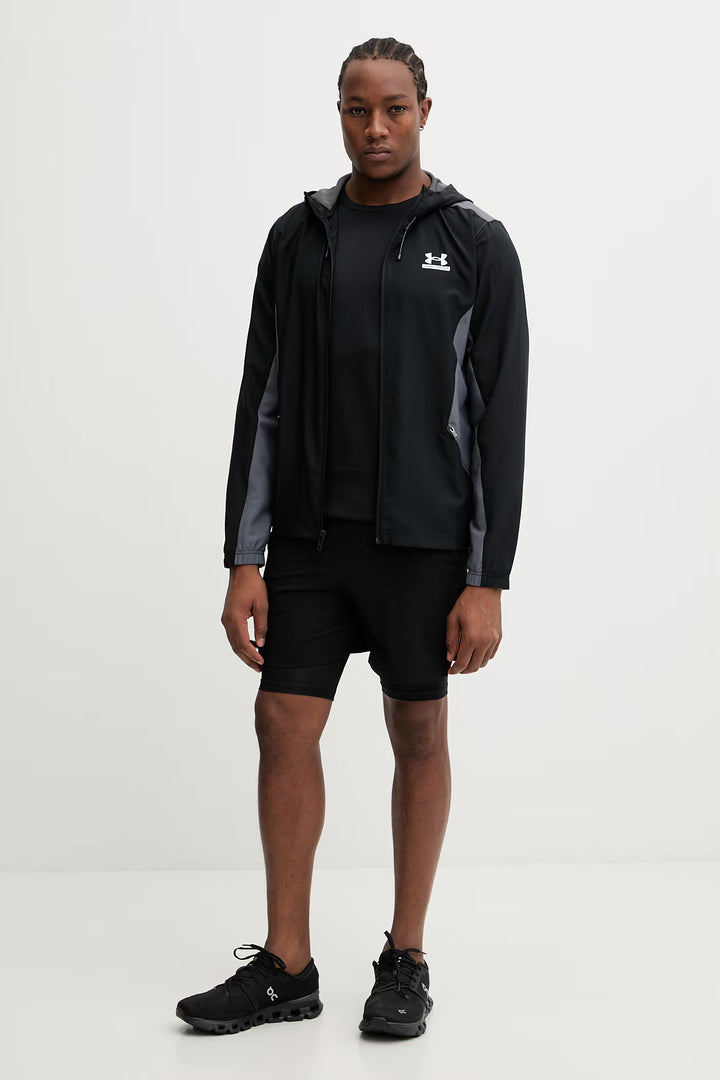 Dzseki UNDER ARMOUR, vegyes színek