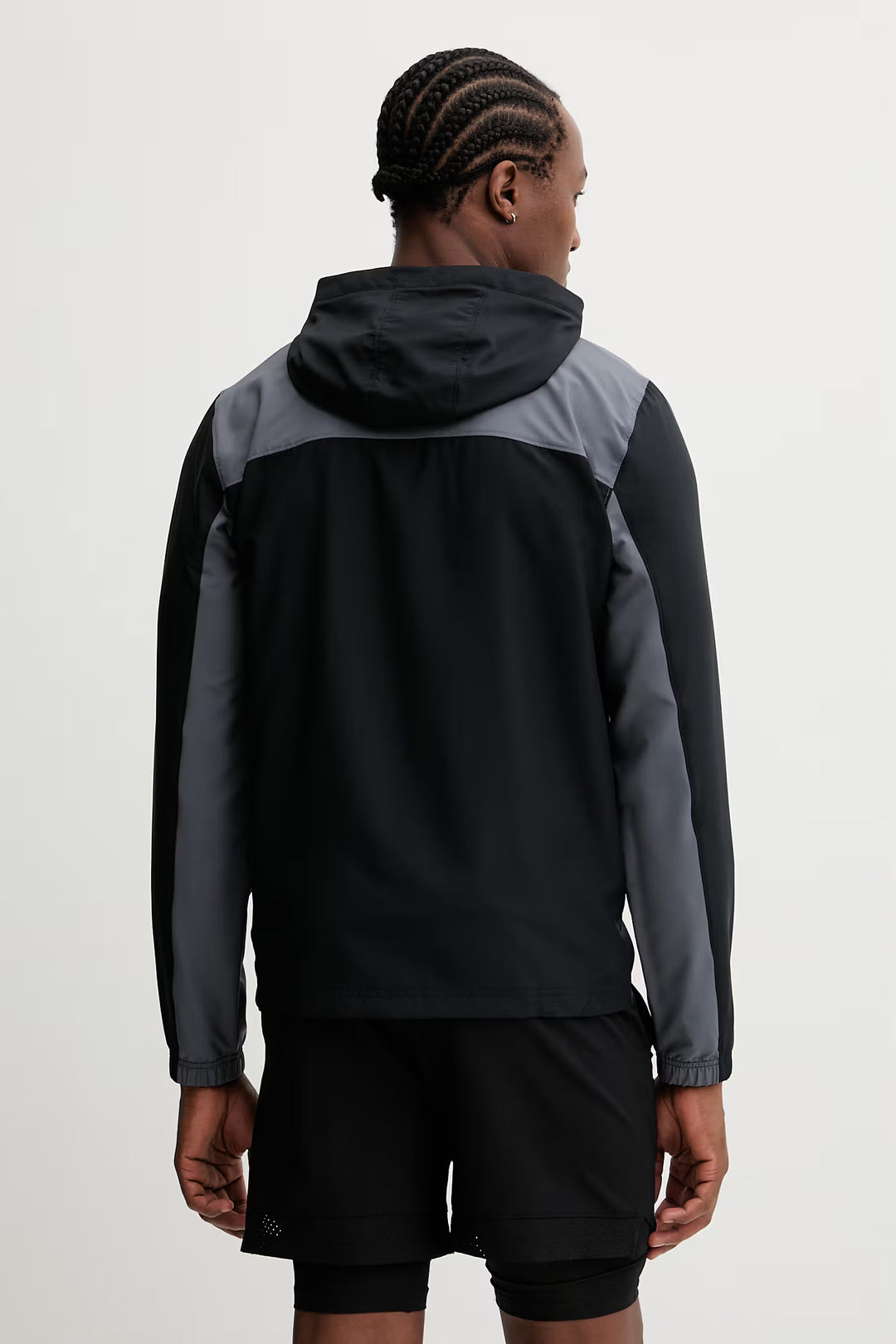 Dzseki UNDER ARMOUR, vegyes színek