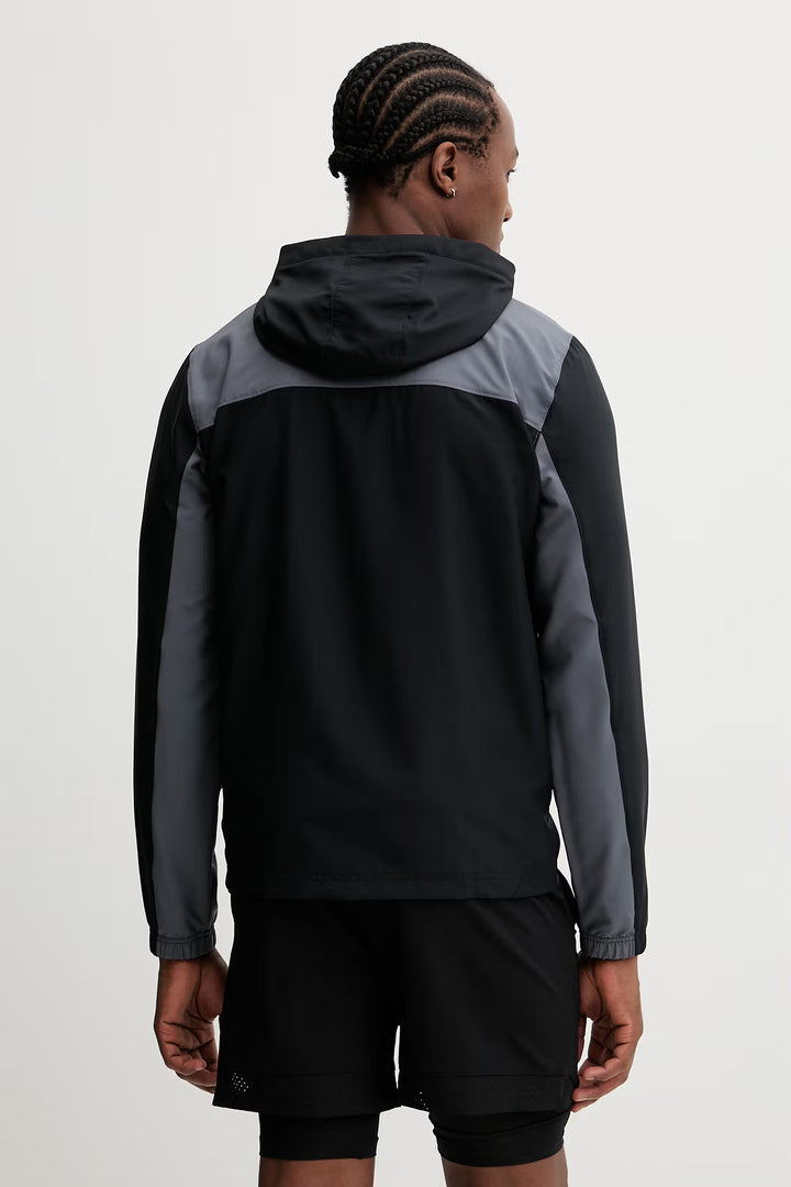 Dzseki UNDER ARMOUR, vegyes színek
