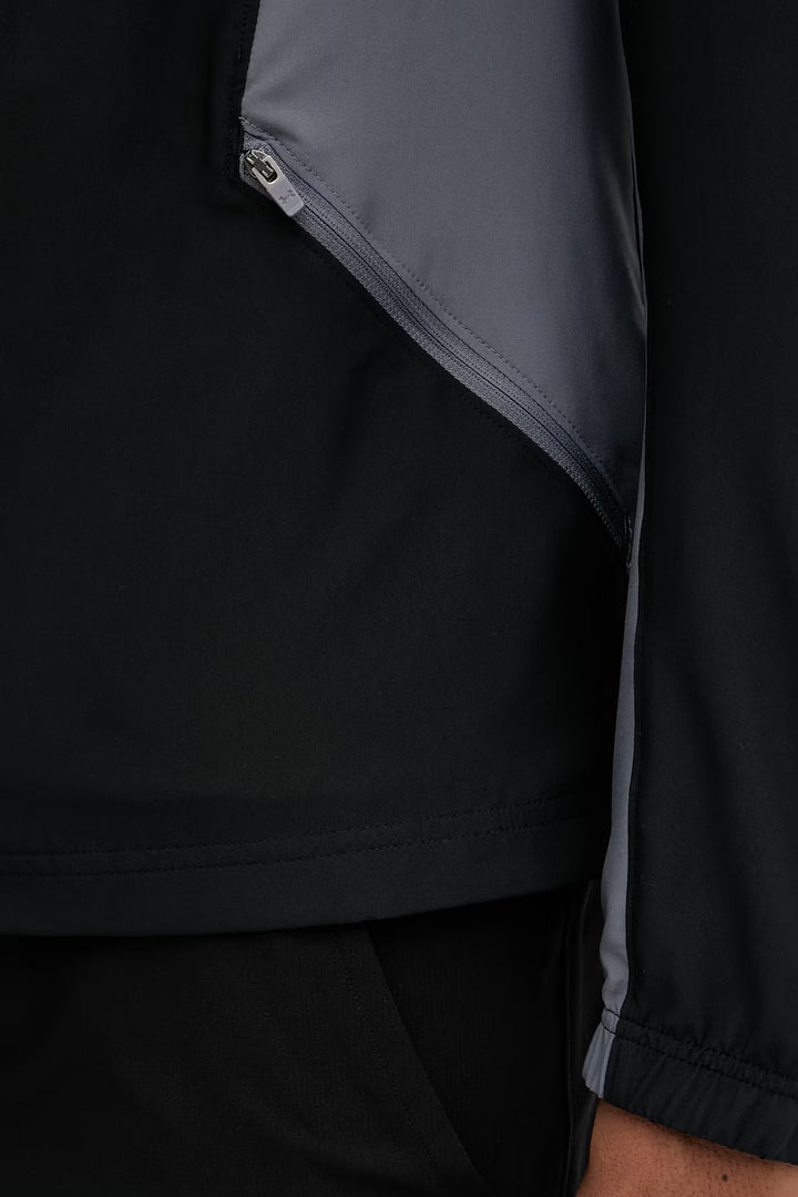 Dzseki UNDER ARMOUR, vegyes színek