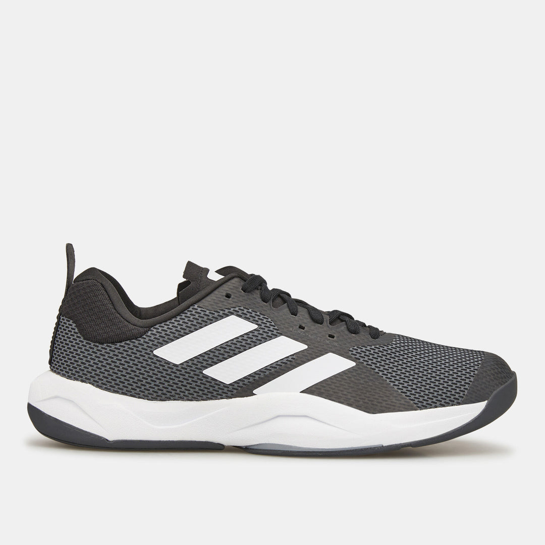 Sportcipő ADIDAS, vegyes színek