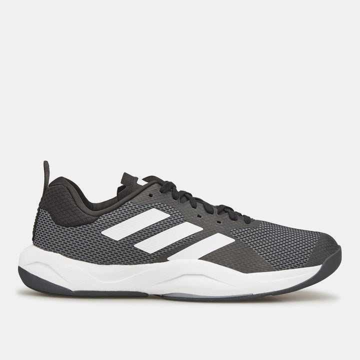 Sportcipő ADIDAS, vegyes színek