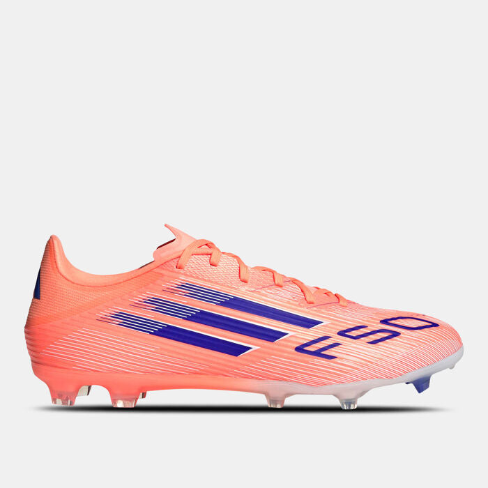 Futballcipő ADIDAS, vegyes színek