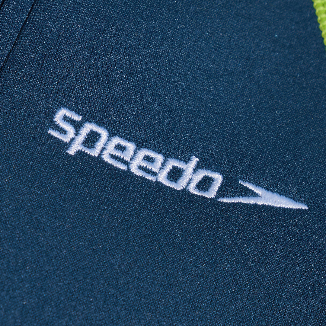Costum de baie întreg SPEEDO, mix culori