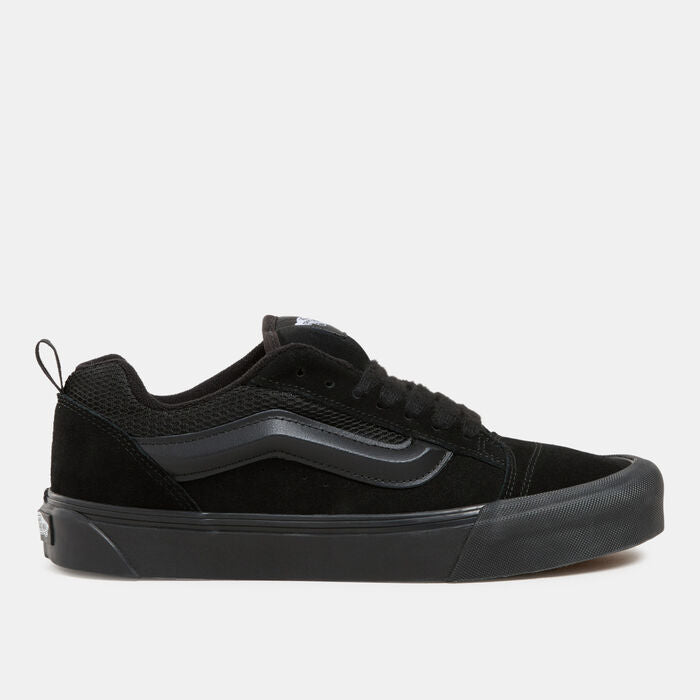 Pantofi sport VANS, negru