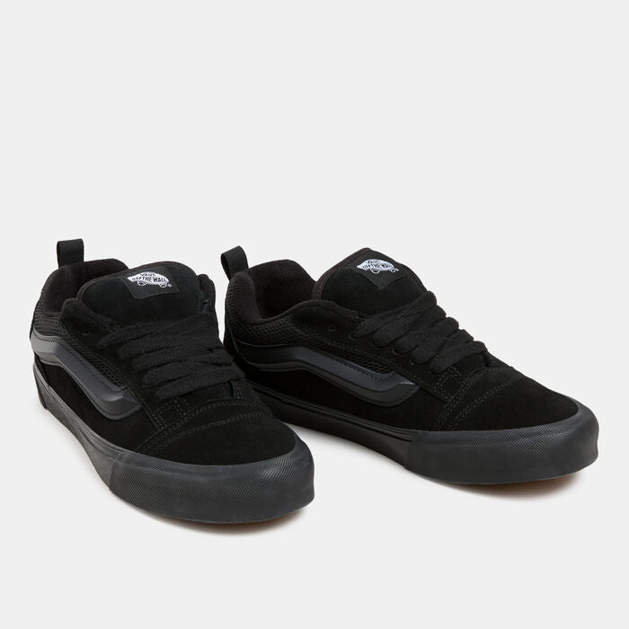 Pantofi sport VANS, negru