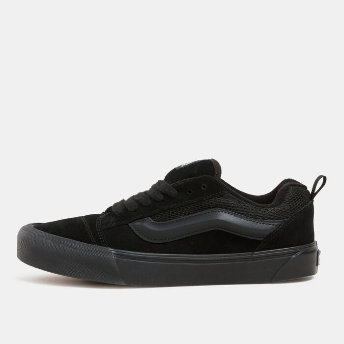 Pantofi sport VANS, negru