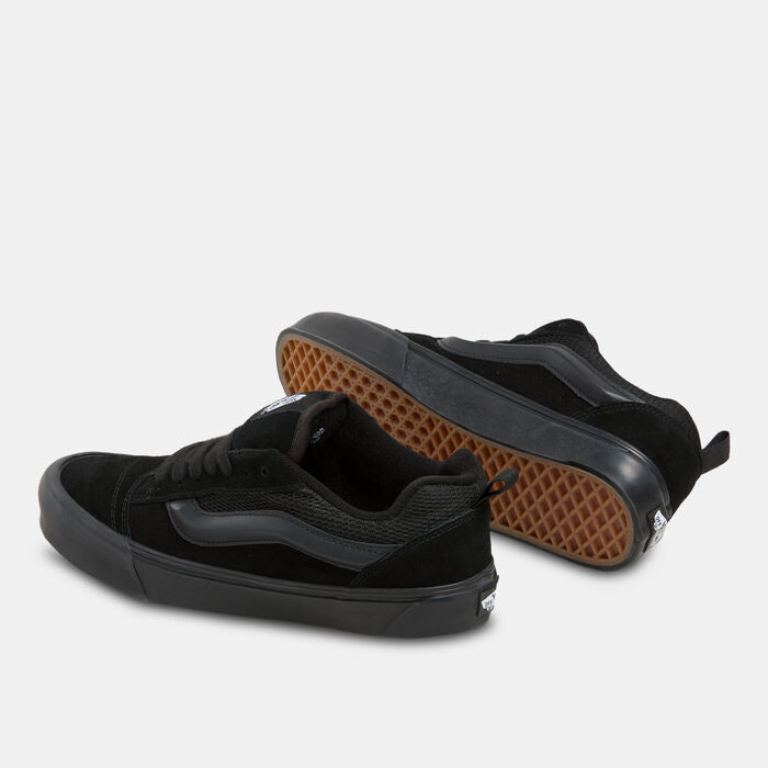 Pantofi sport VANS, negru