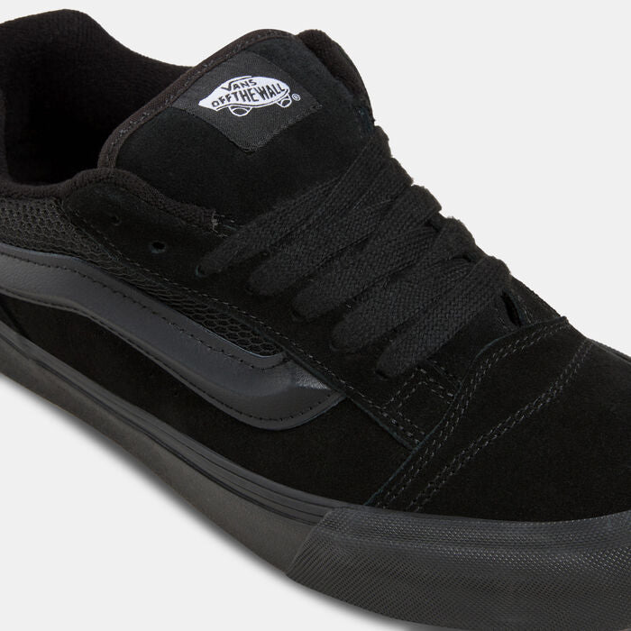 Pantofi sport VANS, negru