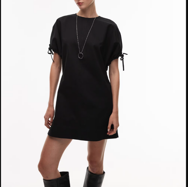 "ASOS"