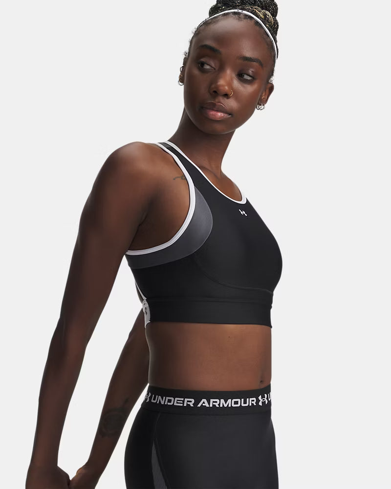 Sportmelltartó UNDER ARMOUR, vegyes színek