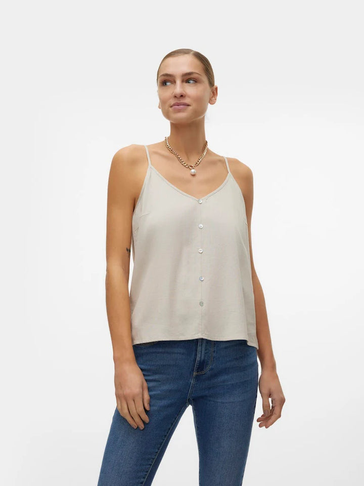 Maiou VERO MODA, bej
