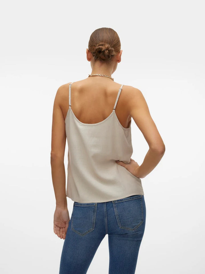 Maiou VERO MODA, bej