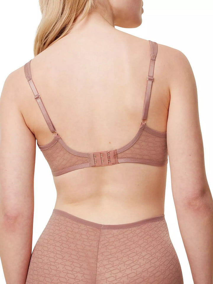 Sutien TRIUMPH, bej