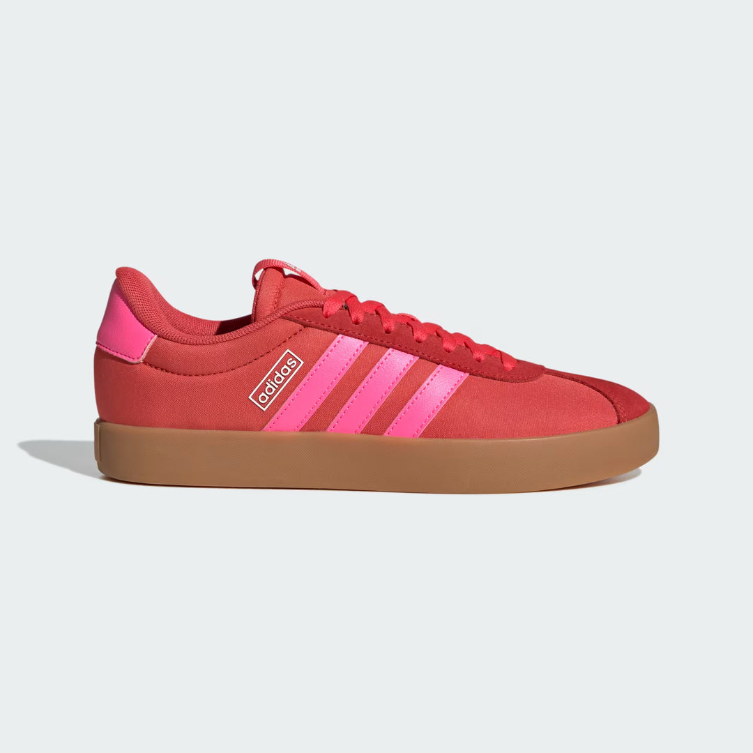Pantofi sport ADIDAS, mix culori