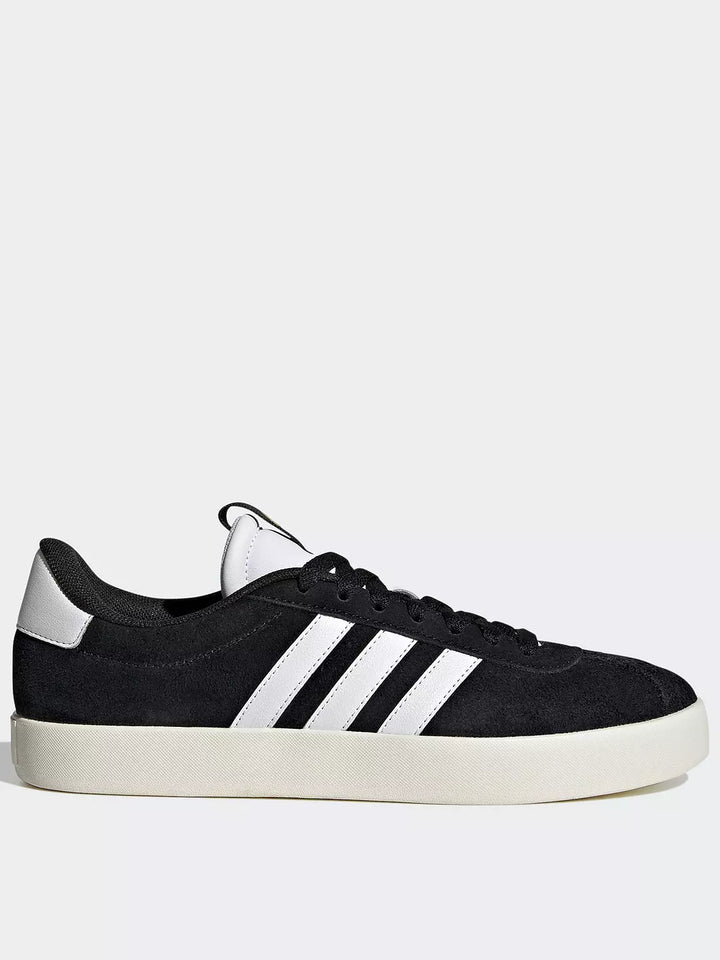 Pantofi sport ADIDAS, negru