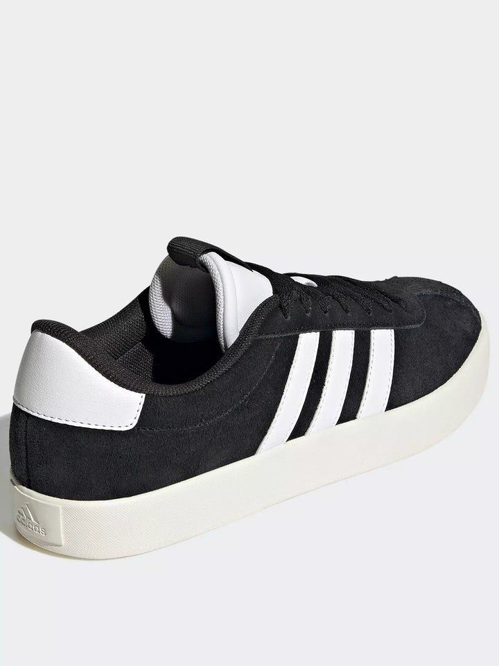Pantofi sport ADIDAS, negru
