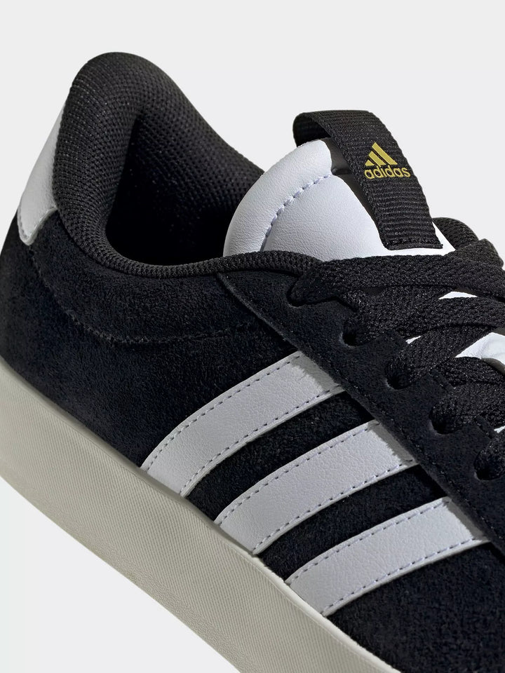 Pantofi sport ADIDAS, negru