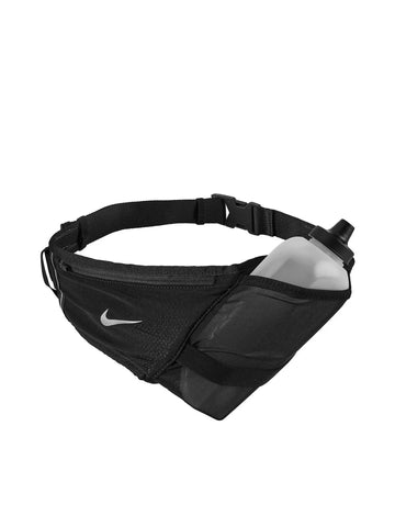 Sportöv NIKE, fekete
