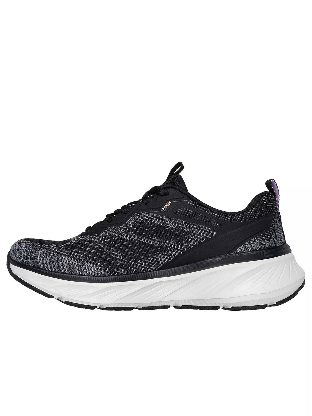 Sportcipő SKECHERS, vegyes színek