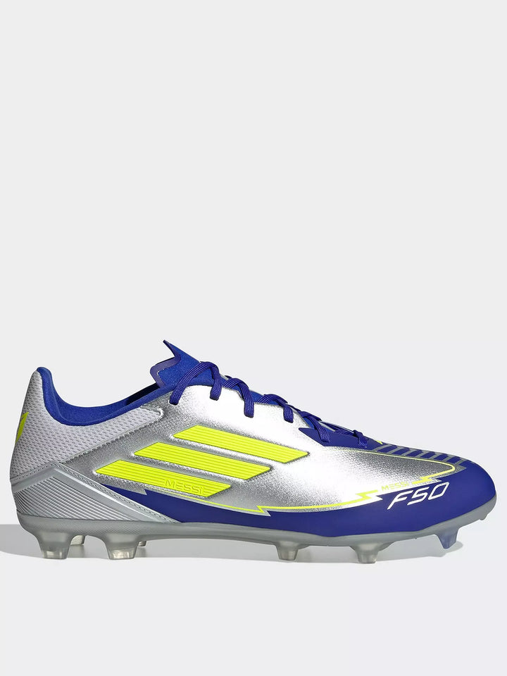 Futballcipő ADIDAS, vegyes színek