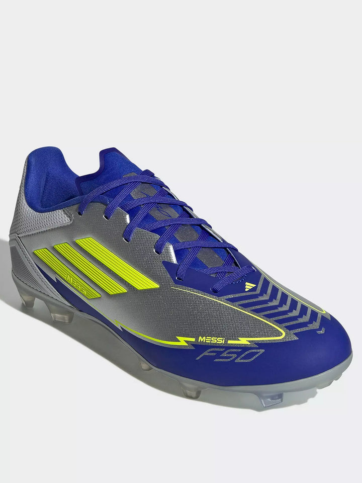 Futballcipő ADIDAS, vegyes színek