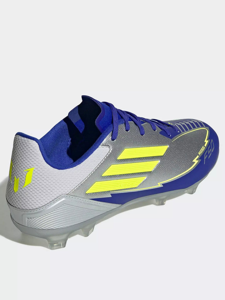 Futballcipő ADIDAS, vegyes színek