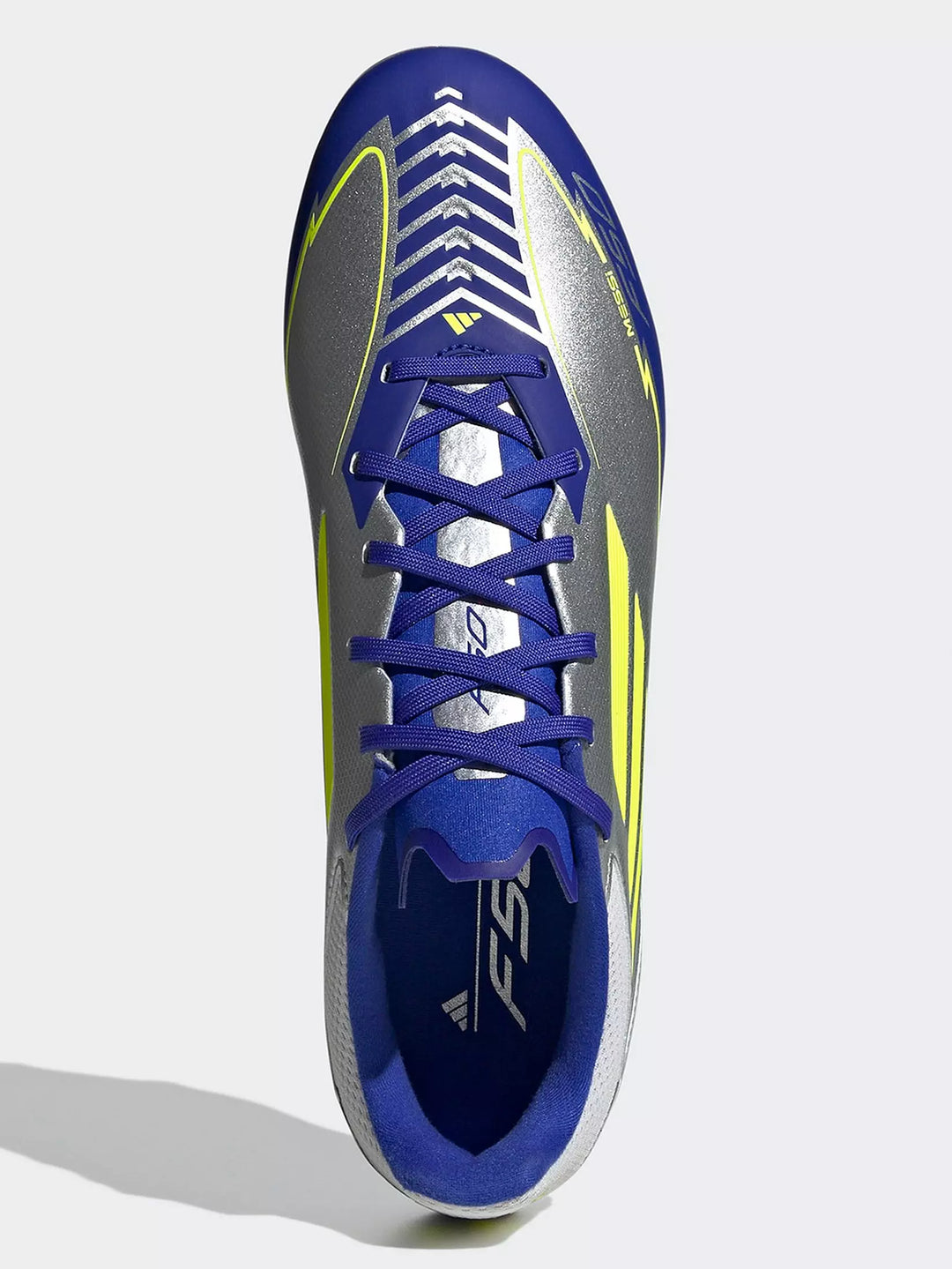 Futballcipő ADIDAS, vegyes színek