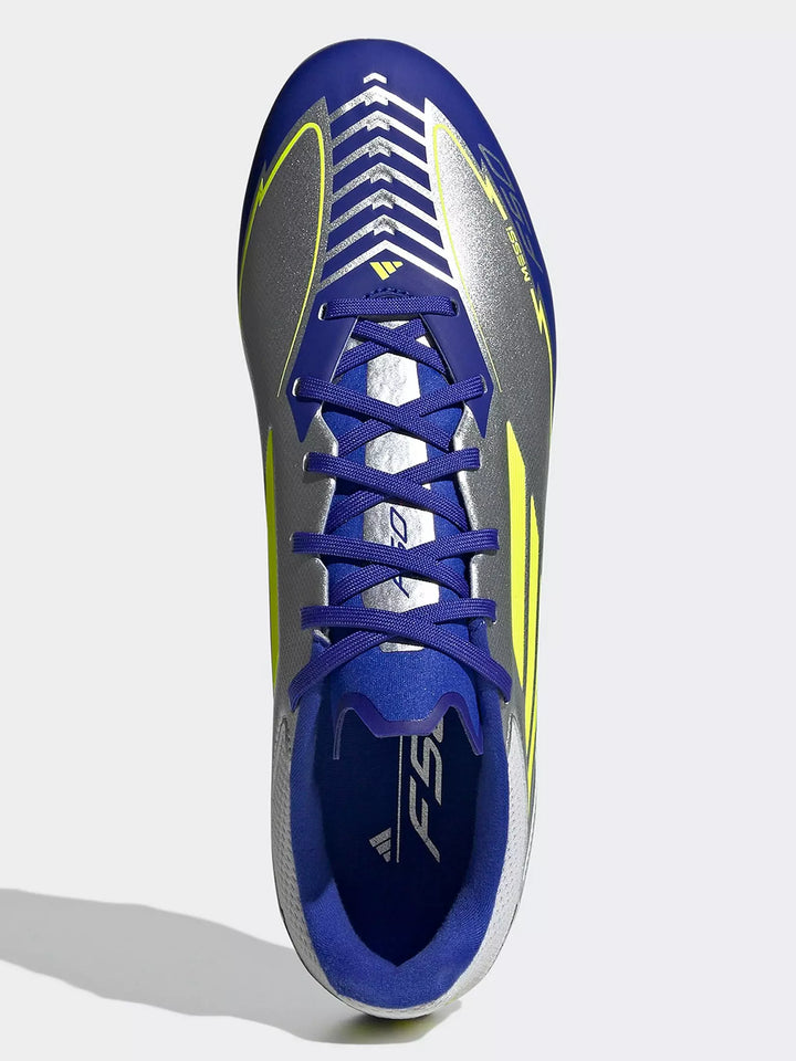 Futballcipő ADIDAS, vegyes színek