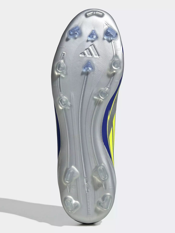 Futballcipő ADIDAS, vegyes színek