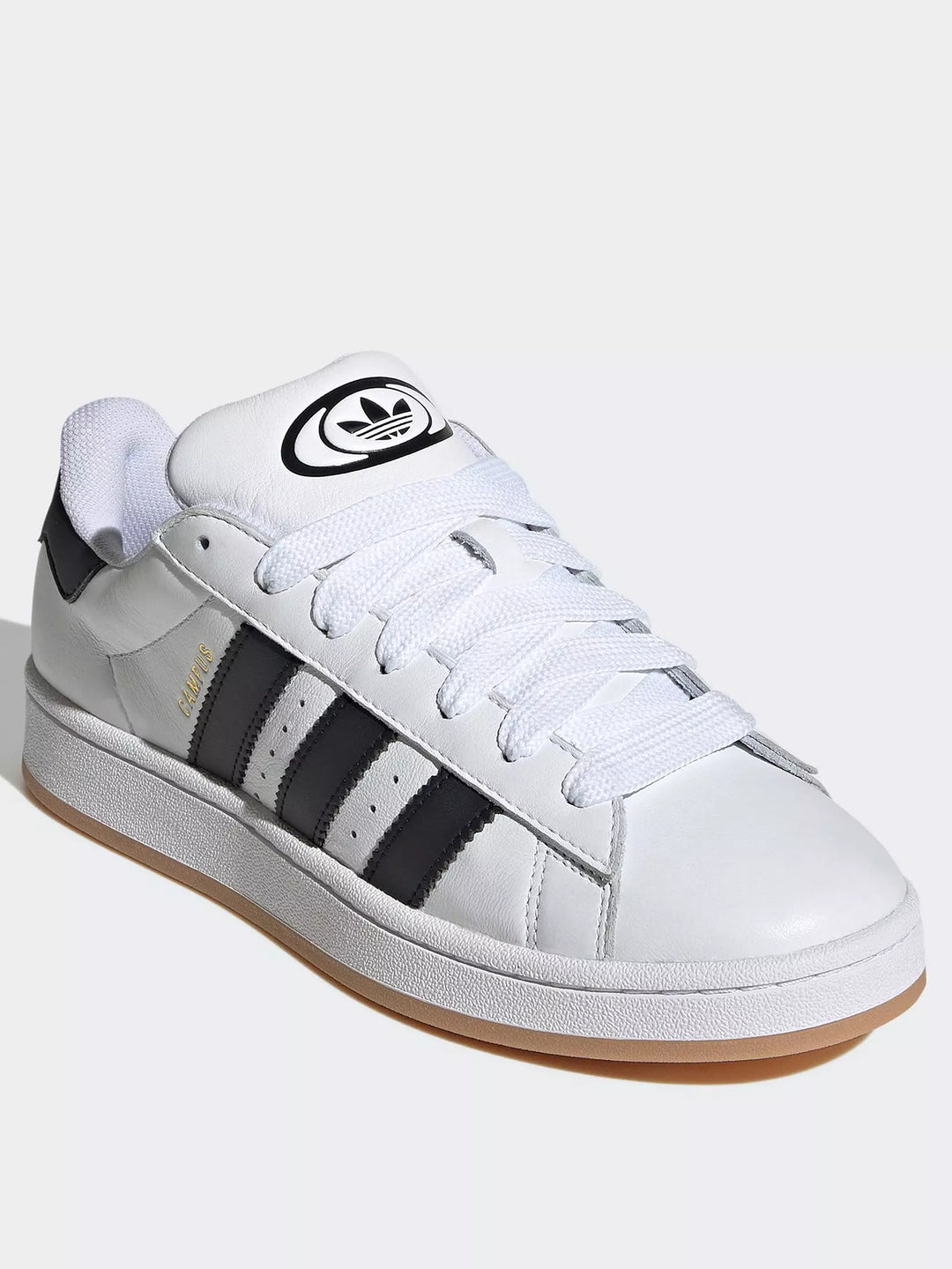 Sportcipő ADIDAS, fehér