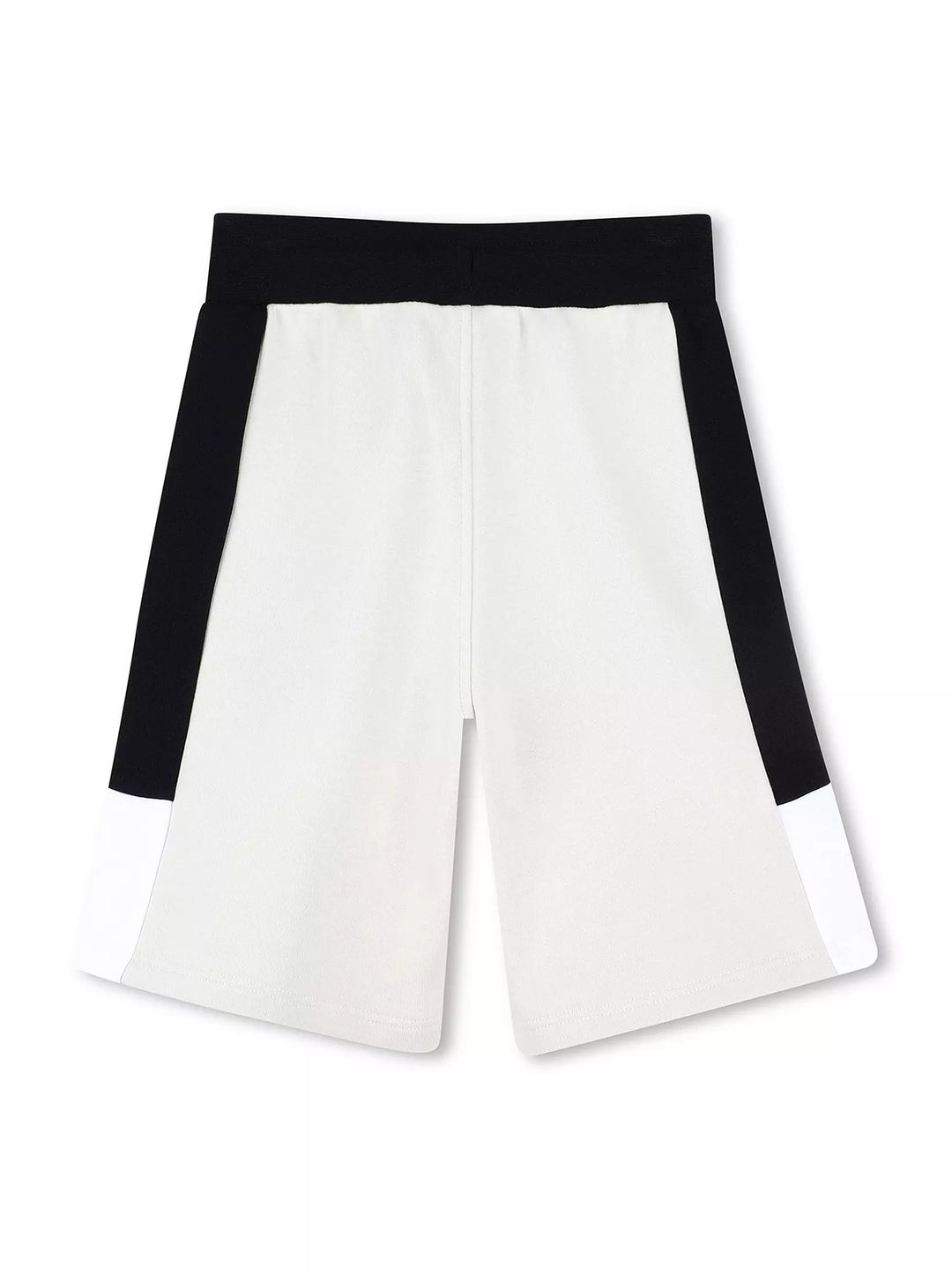 Pantaloni scurți BOSS, mix culori