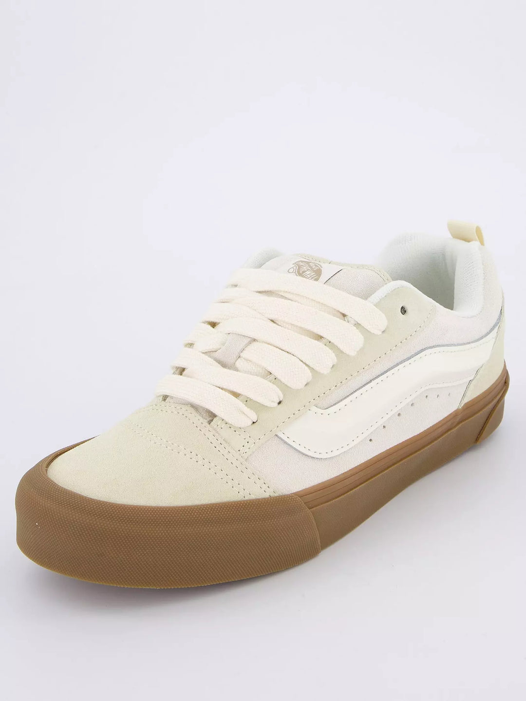 Pantofi sport VANS, bej