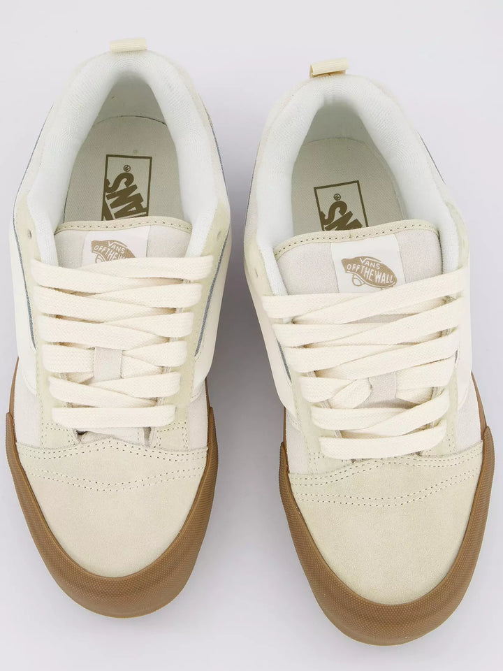 Pantofi sport VANS, bej