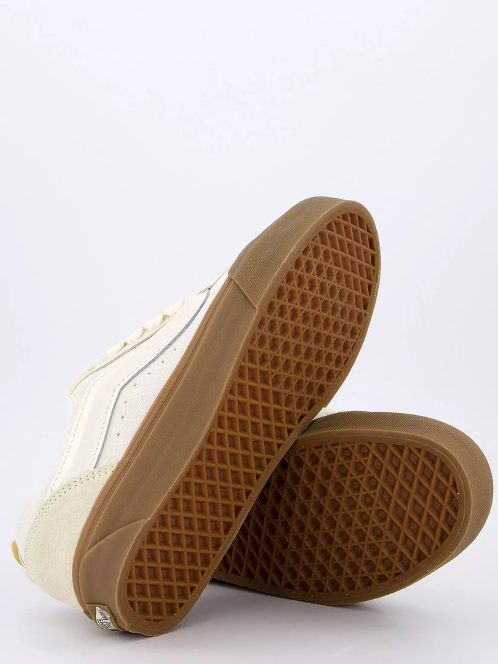 Pantofi sport VANS, bej