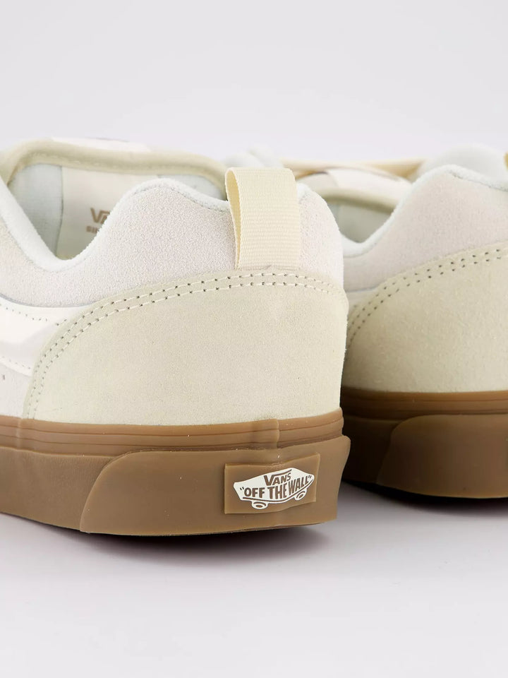 Pantofi sport VANS, bej